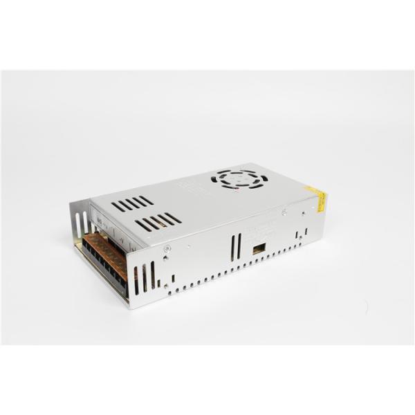 Электропитание приведенное водителя 350W 400W 12v 24v электропитания Dc Не-водоустойчивое переключая