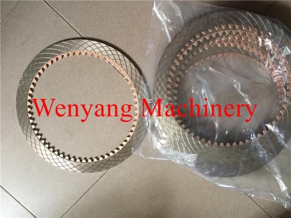 Lonking CDM856 wheel loader spare parts neddle 4 x35 for sale