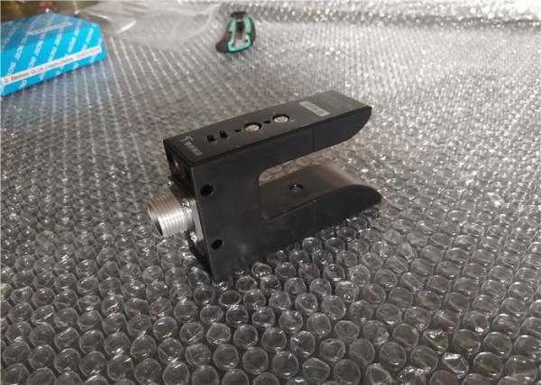 EPS-B Sensor Web Guiding System 100mA With Industrial Plastic Shell Digital Edge Sensor