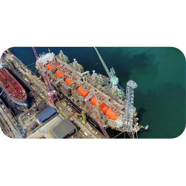 Grade 2 6MM Steel Pipe Fitting 309S 310S Titanium Alloy Pipe Fittings