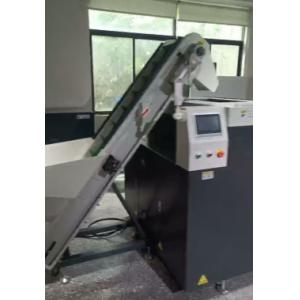 Машина 1300 мм с магнитными стволами 220 В Промышленная машина для полировки металлов