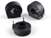 Min Output Voltage Tolerance Zero Phase Current Transformer , Permalloy Core 15A Zero CT