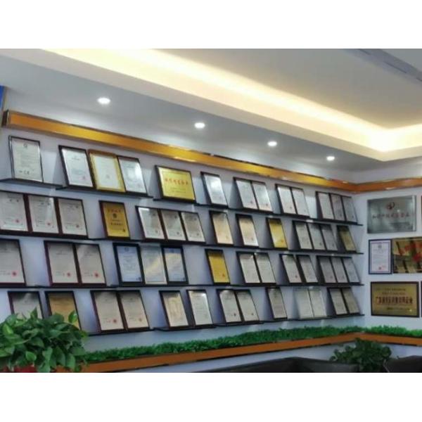 Meeting MD30D-5 Water Chiller Machine Unit For Industry And Commercial Cooling Tower