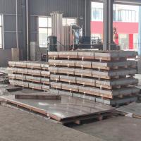 Tôle d'acier galvanisée de calibre 30 SGCC Z275g Z250g Z120g