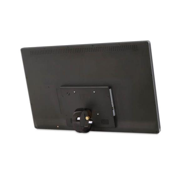 Hopestar 22 Inch All-in-One Touchscreen Computer with 10-Point Capacitive Touch Screen and 1920x1080 Resolution
