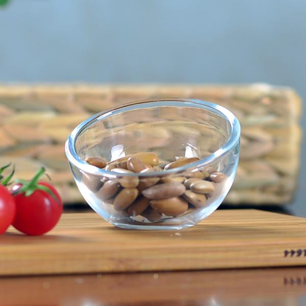 1.8oz Dessert Glasses