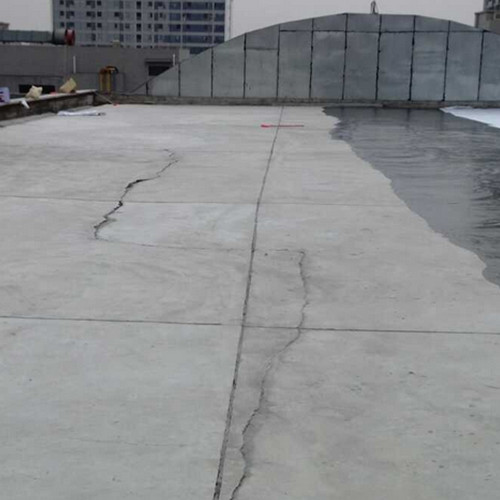 Покрытие крыши неорганического OEM покрытия внешней стены износоустойчивое водоустойчивое