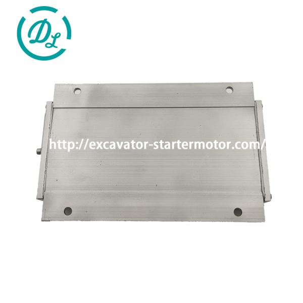 CAT 938G IT38F Contrôleur ECM d'excavatrice 131-1686 1311686 24V