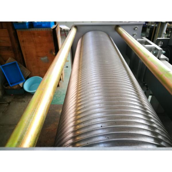 Европейский тип скорость способного к адаптации электрического прогона ворота подъема веревочки провода двойного двойная