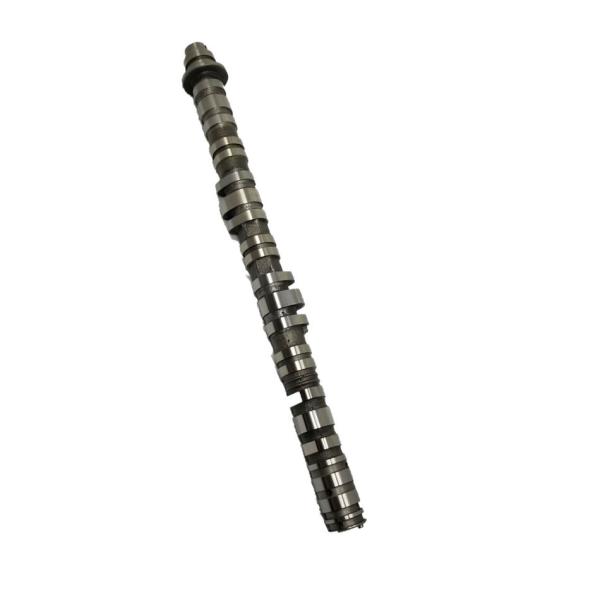 HONDA K20 Auto Motor Camshaft 14120-R48-H00 para operação em qualquer condição