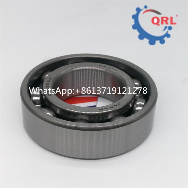 глубокая коробка передач шарика паза 031because05-C3 нося 90363-30075