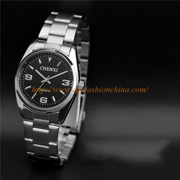 Lady Watch Quartz Watch Fashion Jewelry Watch Woman Quartz Watch Diamond Watch Luxury Hot