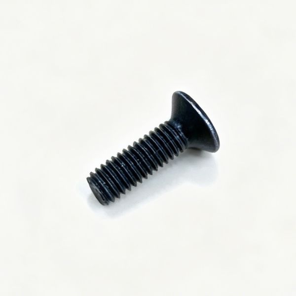 M5x16 Sim Steering Wheel Mounting Bolts Kit For Logitech G920 OEM