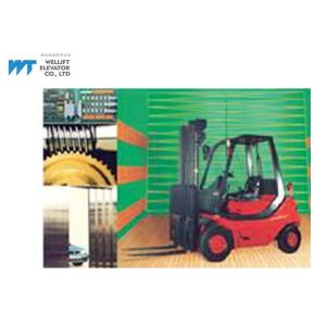 Freight Lift Elevator
