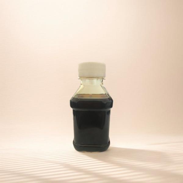 Alkylbenzene Calcium Sulfonate Motorcycle Oil Additive for High Base Number Lubricant