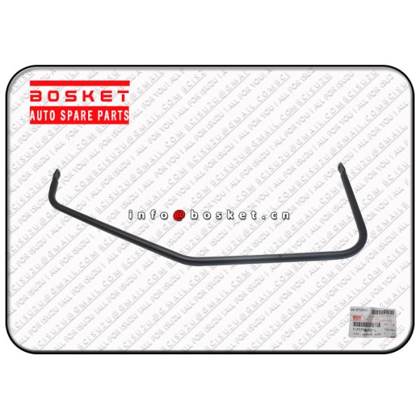 Пребывание зеркала 1-71798492-4 частей тела 1717984924 ФВР 6ХХ1 Исузу бортовое