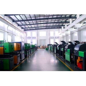 WUXI ADM TECHNOLOGY DEVELOPMENT CO.,LTD