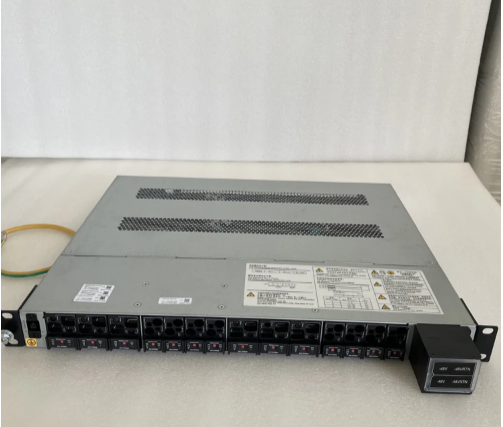 ZTE ZX DUPA-DDN103 DC Distribution Unit
