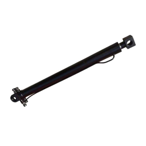 Liberation Hanwei Cab Lifting Cylinder Cab Flipping Hydraulic Cylinder Assembly 5001150-362