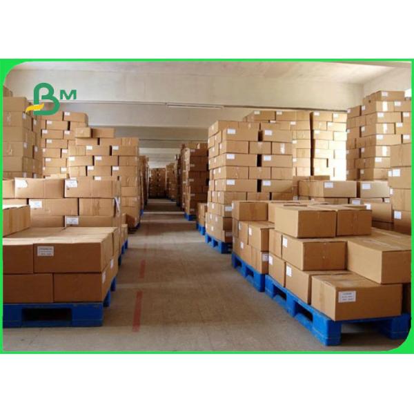 бумага фото сатинировки бумага фото сатинировки 240g 260g струйная печатая RC низкопробная для фотографии