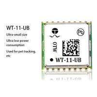 Module étanche mini WT-11-UB avec des performances stables