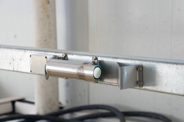 65l  Single Arm  Commercial Car Wash Equipment