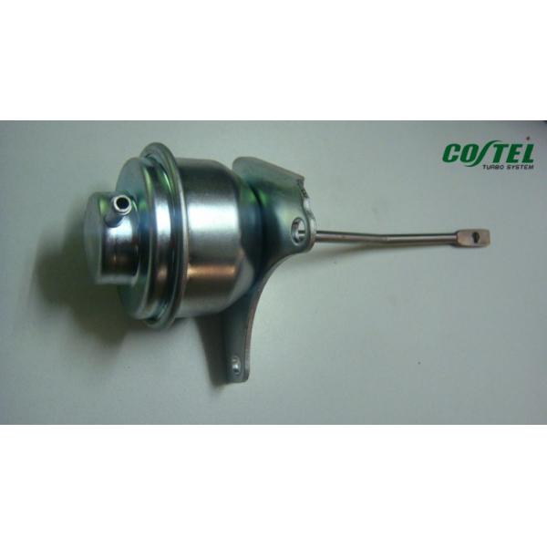 Nissan Patrol Truck -B Turbo 047-061 turbo Actuator valve wastegate Nissan Safari, Patrol Mazda Cosmo Mazda RX-7