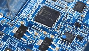 Shenzhen Anzewei Technology Co., Ltd