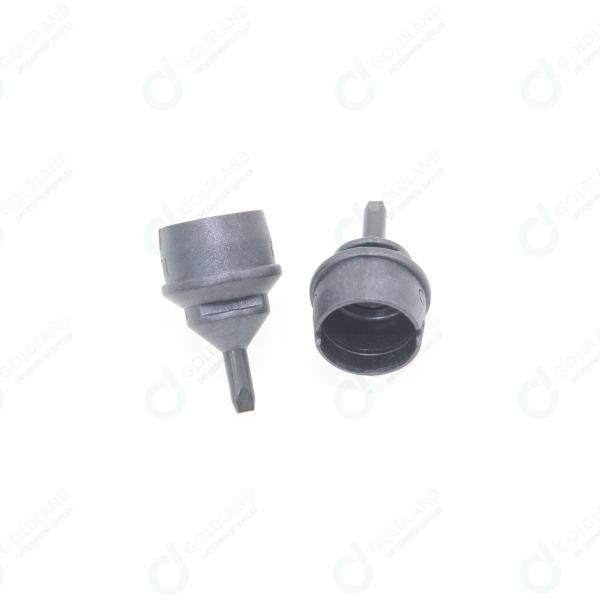 00322603-05 Asm Siemens SMT Nozzles 701 901 Pick And Place Nozzle For Smt Machine