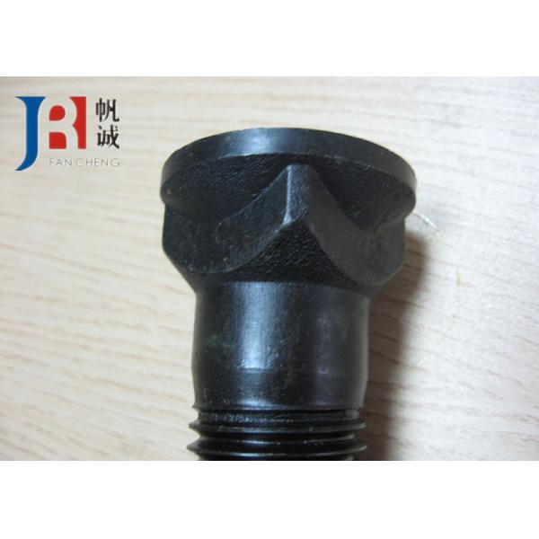 болты и гайки режущей кромки плужка 4Ф3656 для приложений Ундеркарриаге