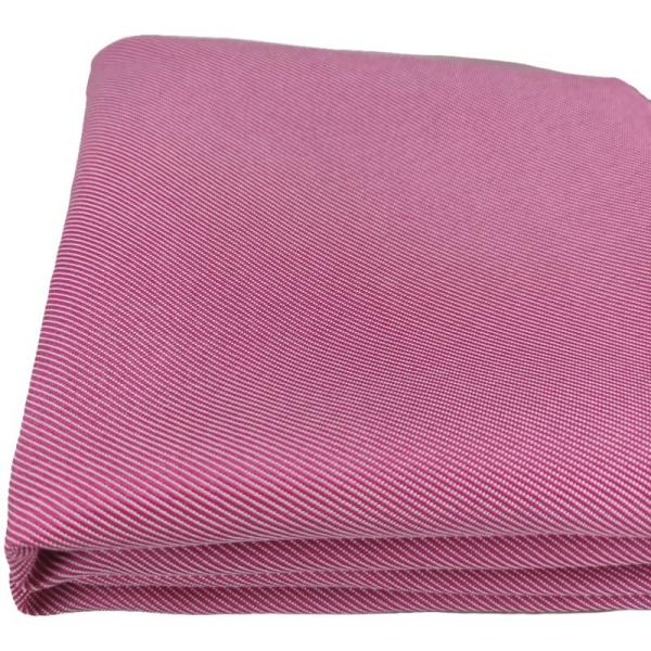 Medium Weight 300D *160D/2 Cationic Fabric Top Notch For Women'S Long Lasting Clothes