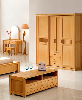 Отрезанный переклейкой лист облицовки древесины бука отрезка естественным испаренный европейцем