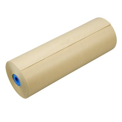 Masking Paper