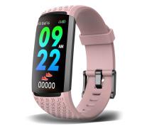 Coração novo quente Rate Monitor do preço de fábrica 2021 UI do Smart Watch H22 W34 Iwo Men Gift Watches Women