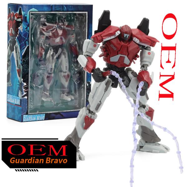 Custom Plastic Action Figure Movie Character Collectible Model Figure For Collection For Children Gift Toy