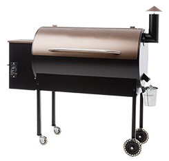 Newest stylish charcoal barbecue gril:Moveable Barbecue Grill Outdoor Charcoal BBQ with Offset Smoker;Heavy Duty Barbeque Grill