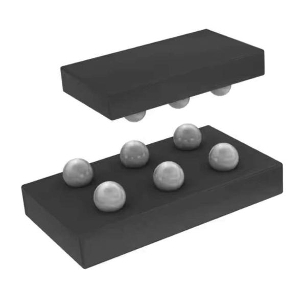 BZX84-C8V2,235
