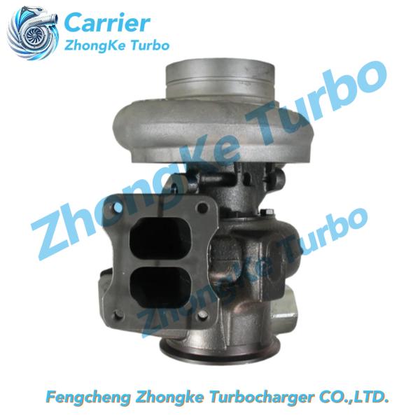 OEM HX40W Turbo 4043806 4031130H 11129541 11129601 4034101 5553198 E9011129601 VOE11129601 Turbocharger For Volvo Construction Equipment, Truck with MD9 Engine