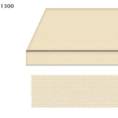 Carregamento pesado Full Cassette Awning Outdoor Custom Retrátil Motorizado Plegavel Braço Awning Cover