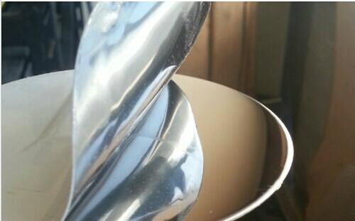 8k mirror stainless steel sheet plate with gold/black/blue/rose/green color