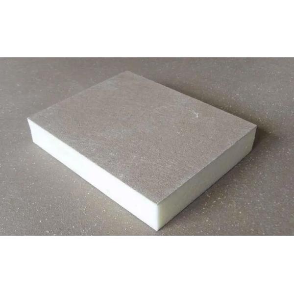 HN25 Microsferas de vidrio hueco para materiales de aviación de 25 a 90 μm