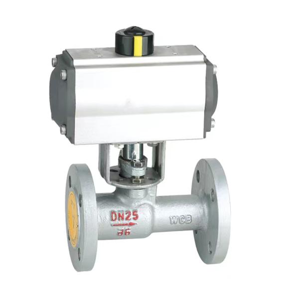 Zhejiang Factory Price Brass Steam Pressure Reducing Valve for water