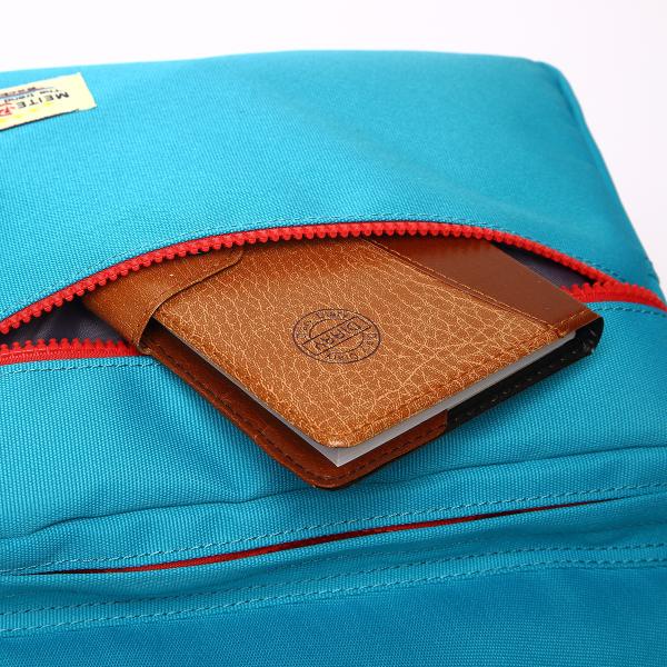 Accepable OEM/ODM Customized Color School Backpack for Students