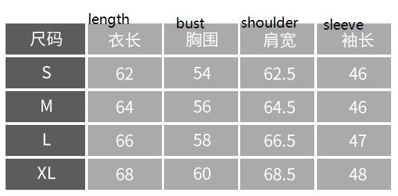 Hoodie Women′s Winter New Windproof Waterproof Warm Top Thickened Heat Storage Stand-up Collar Loose Casual Coat Women