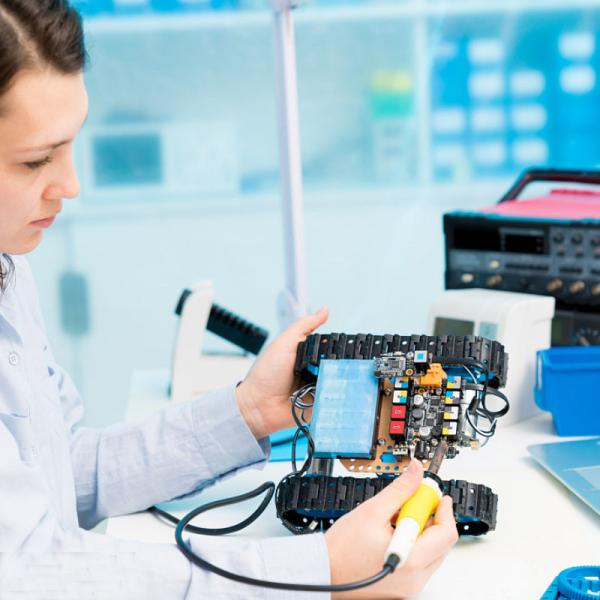 Reliability Children'S Toy Testing Lab Export Certification Services