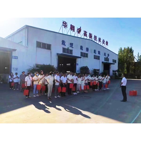 HUAAO ISO GMP Dust-Free PVC Wall Panel Modular Clean Room for Laboratories and Workshops FFU Clean Booth Assembly with Hard Wall