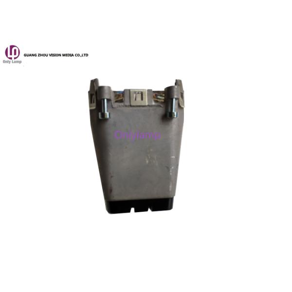 DMD Chip Christie Projector Lamp 003-104599-01 Overhead Projector Lamp Boxer 4K30 / Boxer 2K25