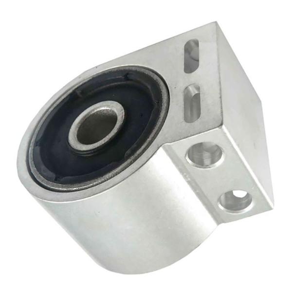 Auto Part Suspension Bushing Control Arm For Chevrolet Captiva 96809676