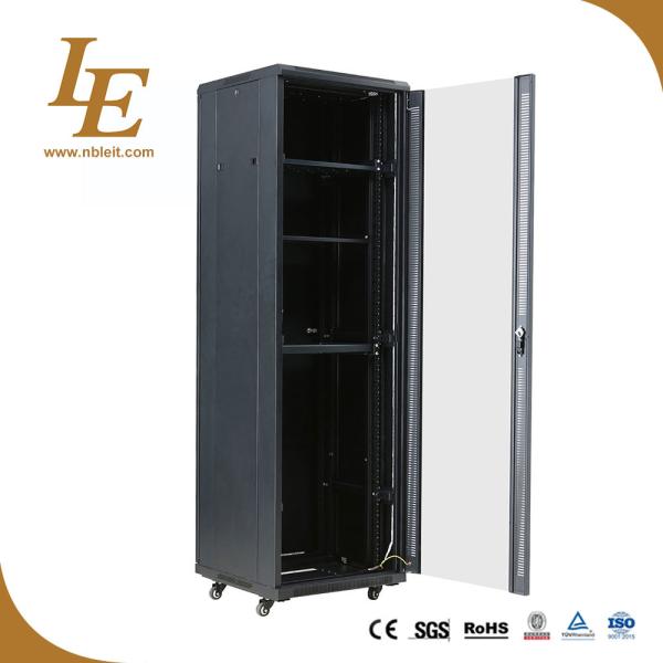 27u Centre de données Réservoir informatique Serveur Cabinet Équipement rack