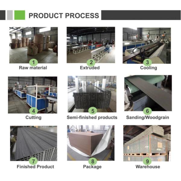 Пластмасса утюга металла общественного парка сада стула таблицы Суда WPC хранения на открытом воздухе современной гостиной длинная деревянная деревянная стальная